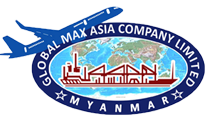 GMA Maritime Service
